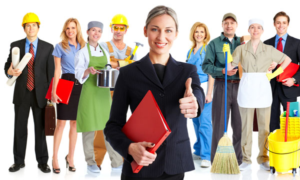 Villakent Antenci Hizmeti